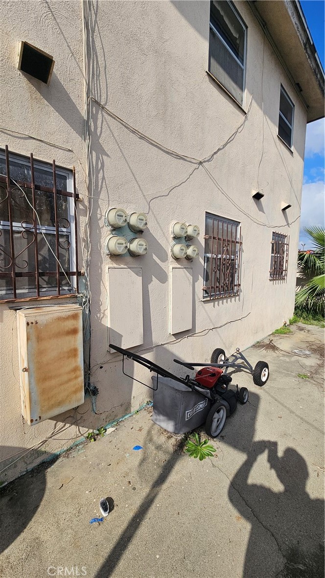 Property photo 16