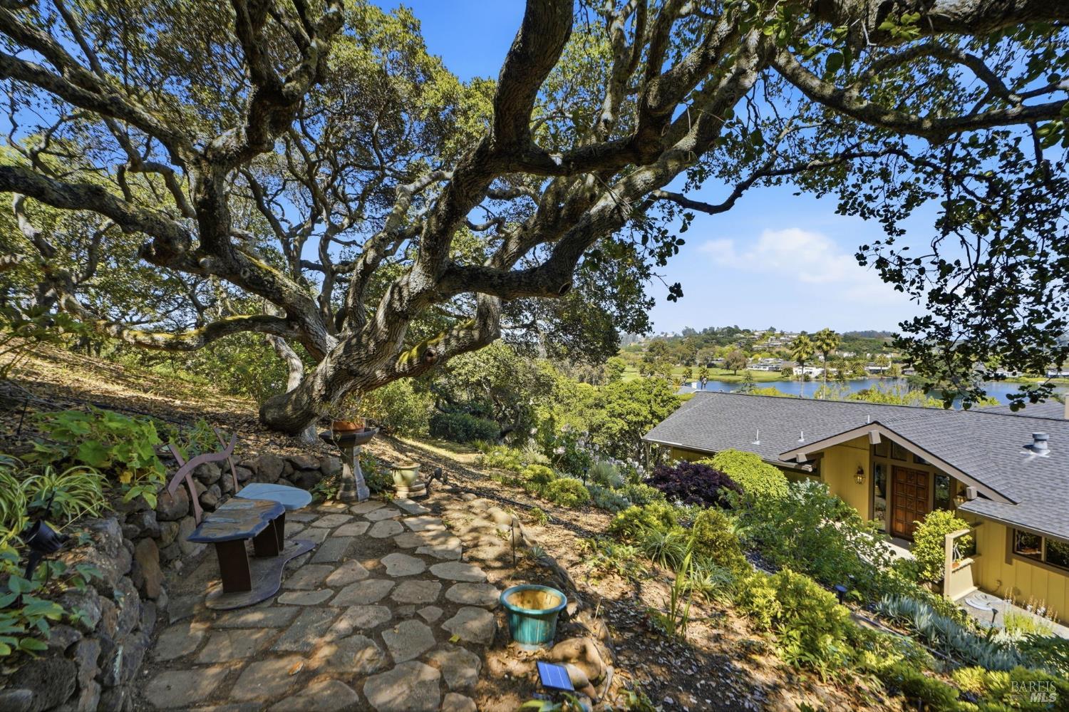 Property photo 43