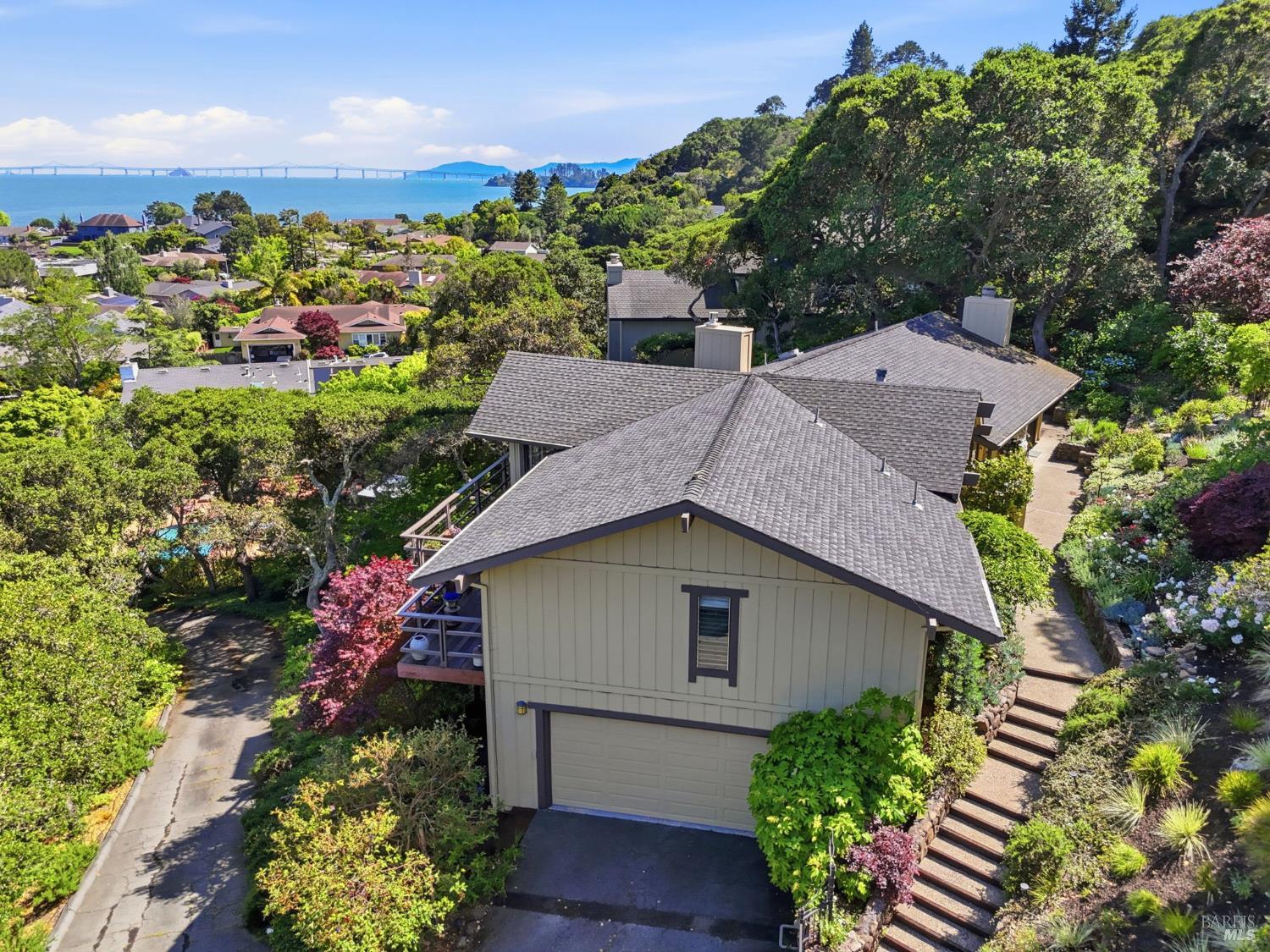 Property photo 44