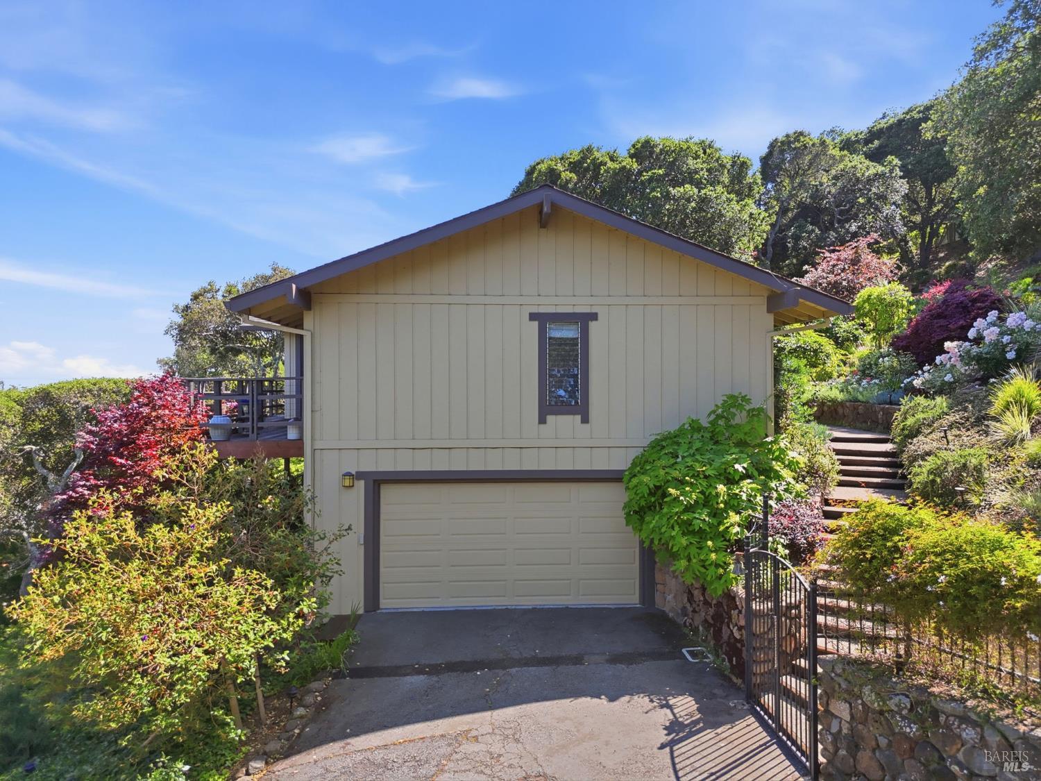 Property photo 45