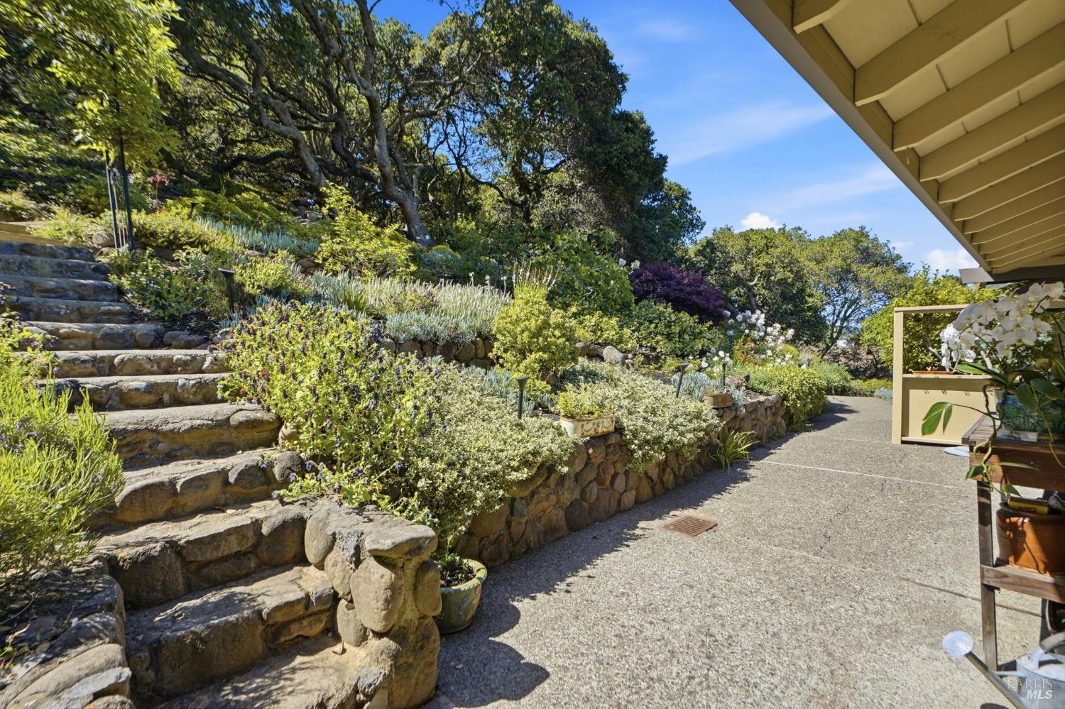 Property photo 47