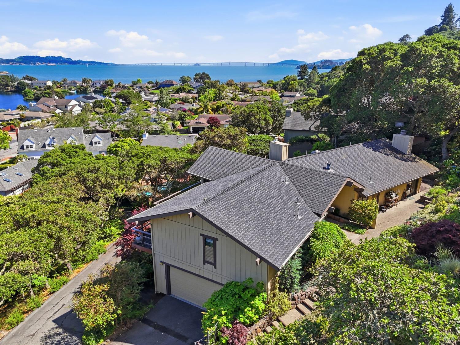 Property photo 48