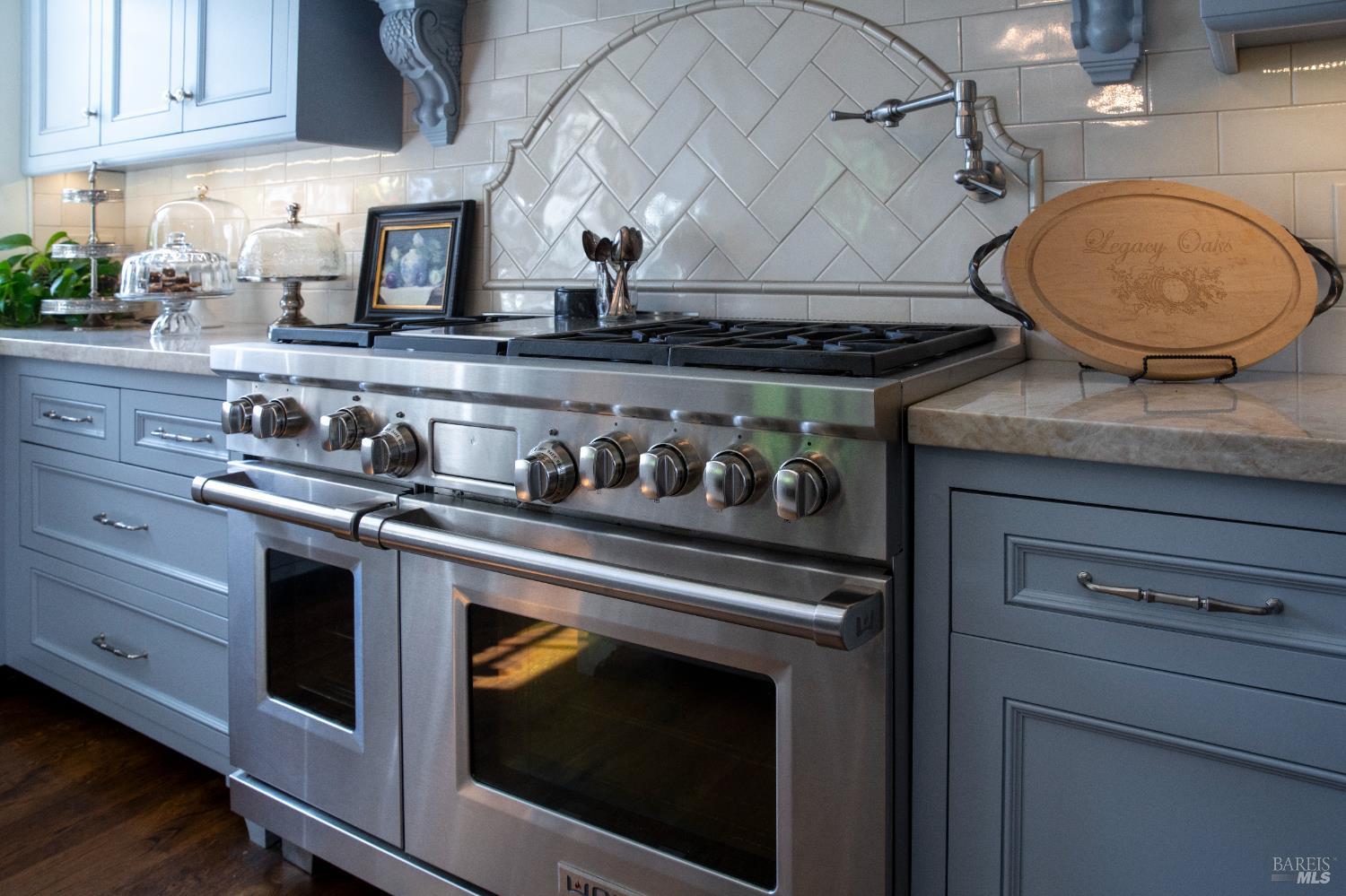 Property photo 27