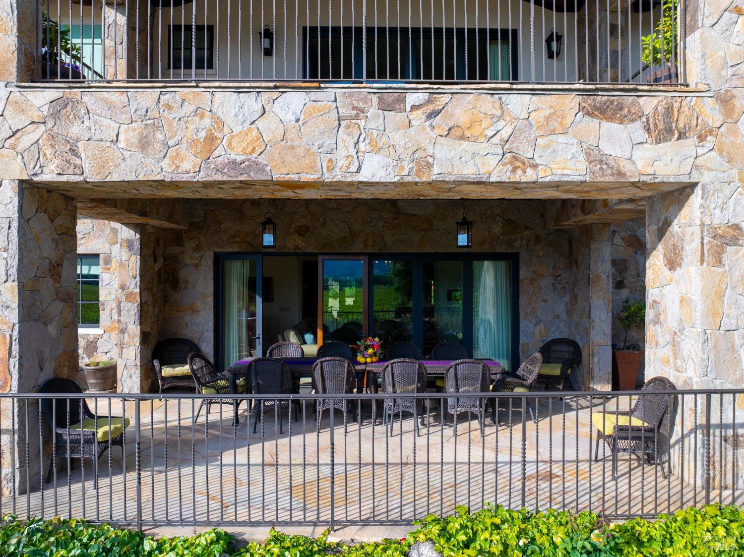Property photo 37