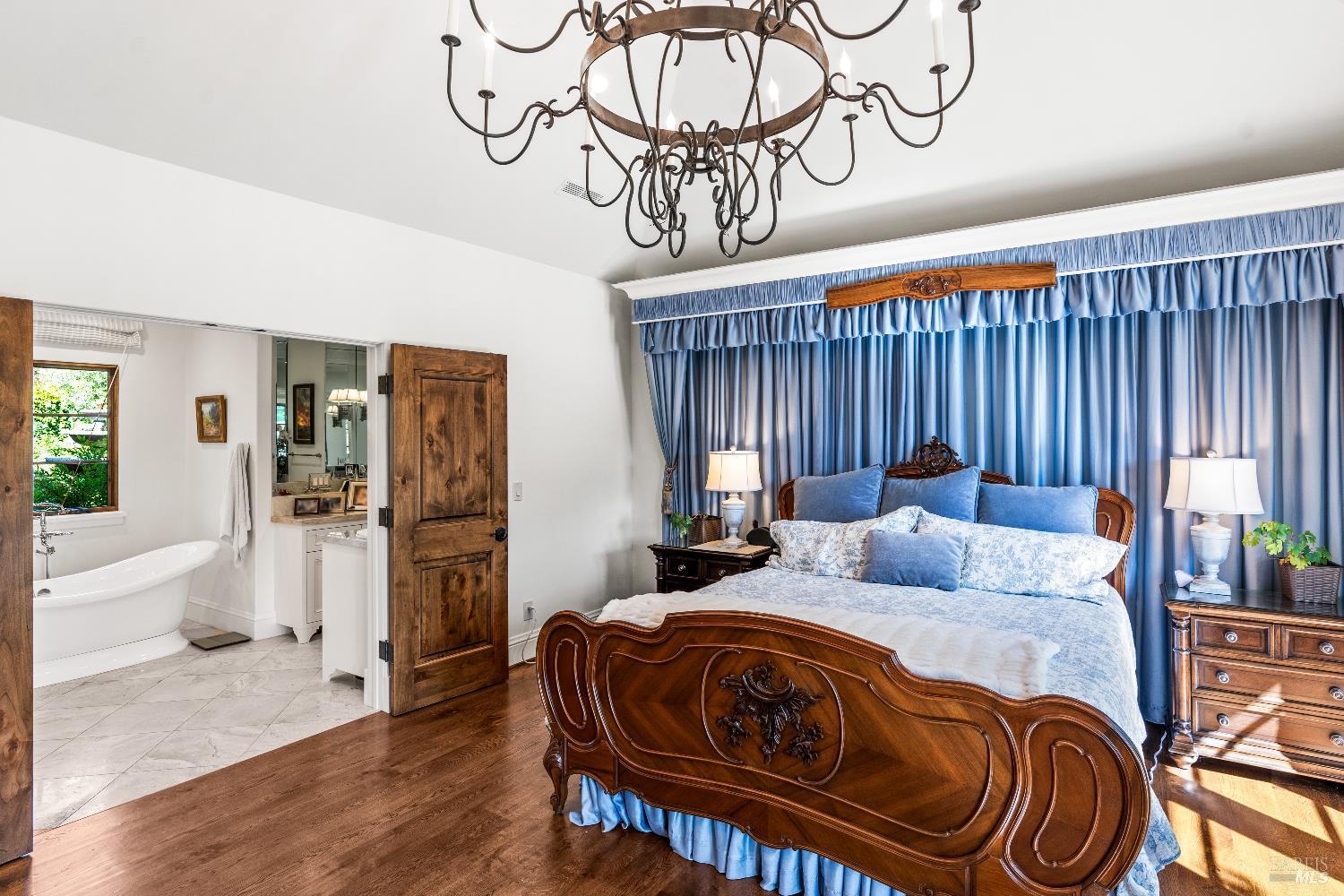 Property photo 41
