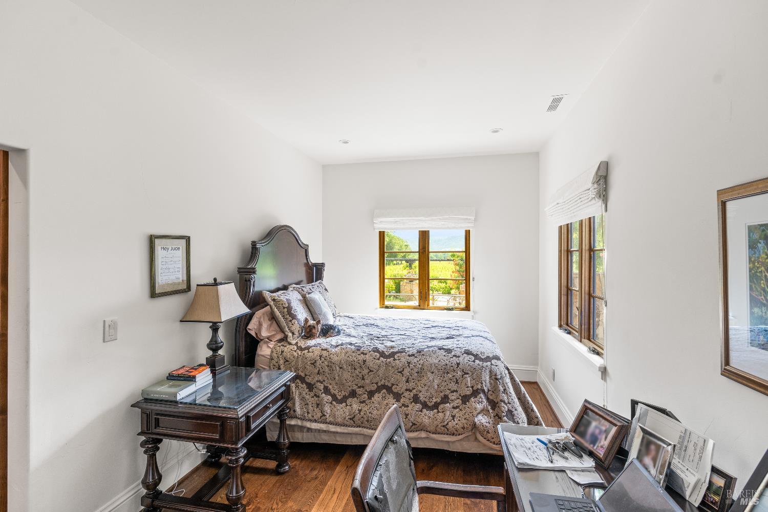 Property photo 46
