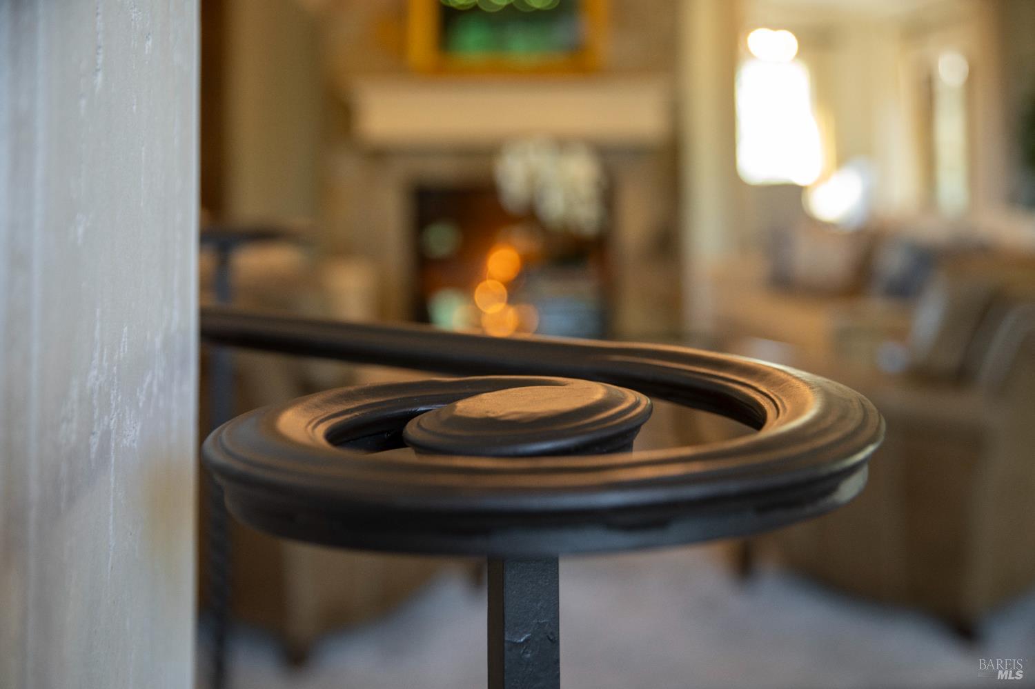 Property photo 49