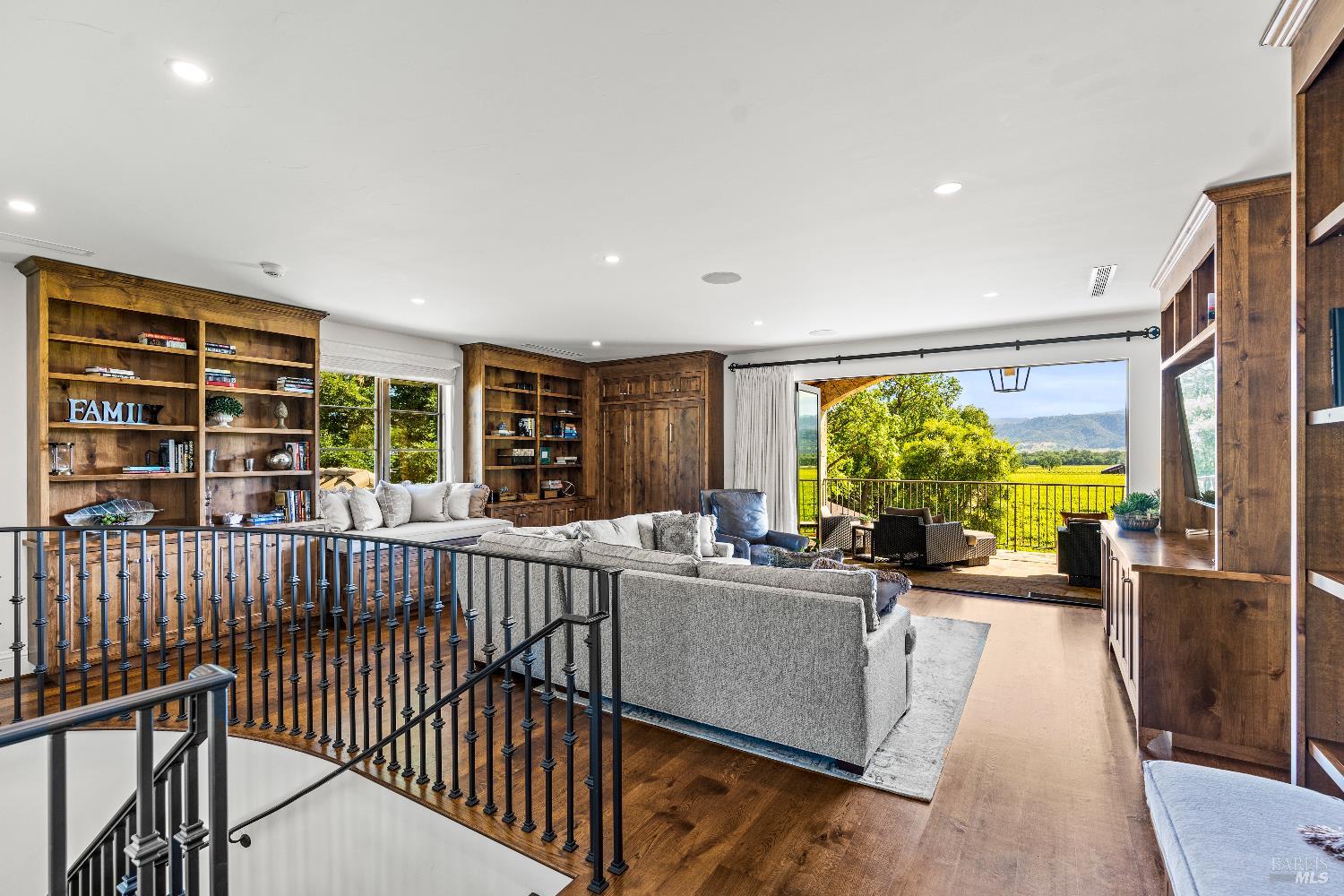 Property photo 51