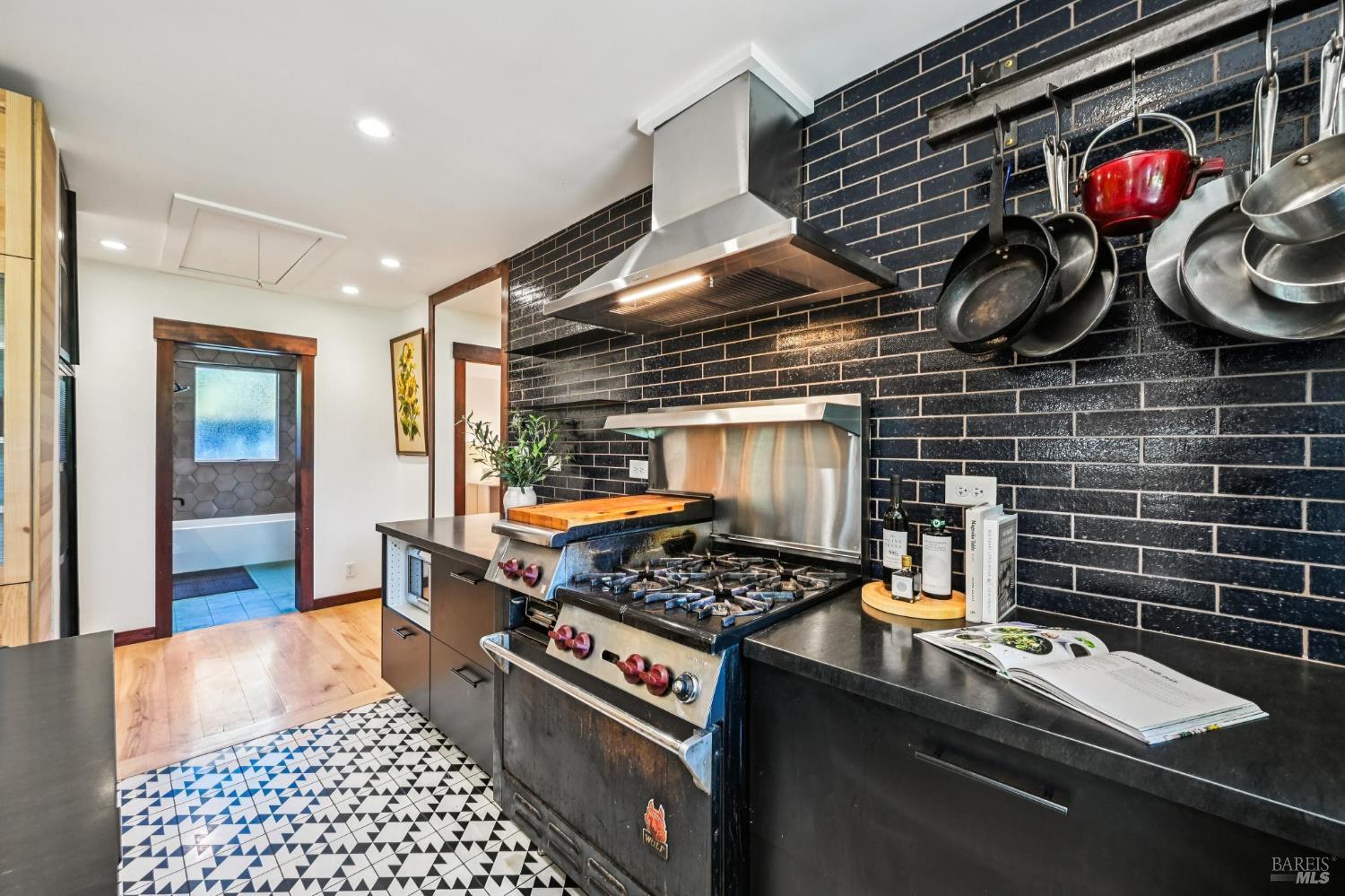 Property photo 20