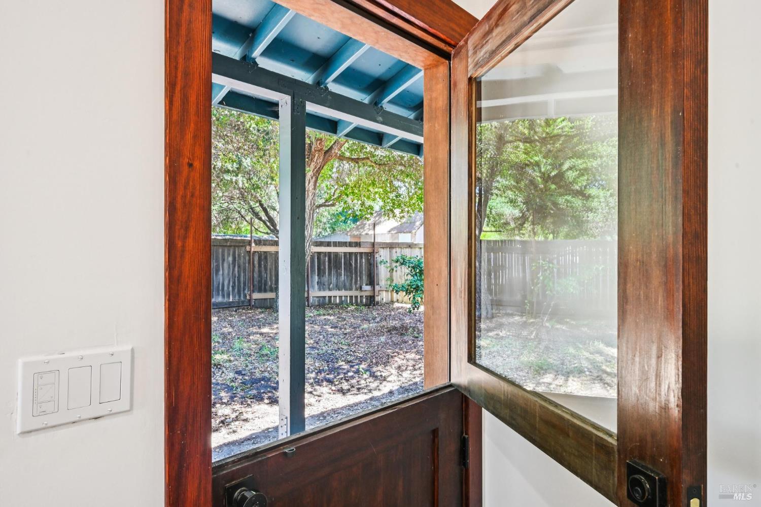 Property photo 33