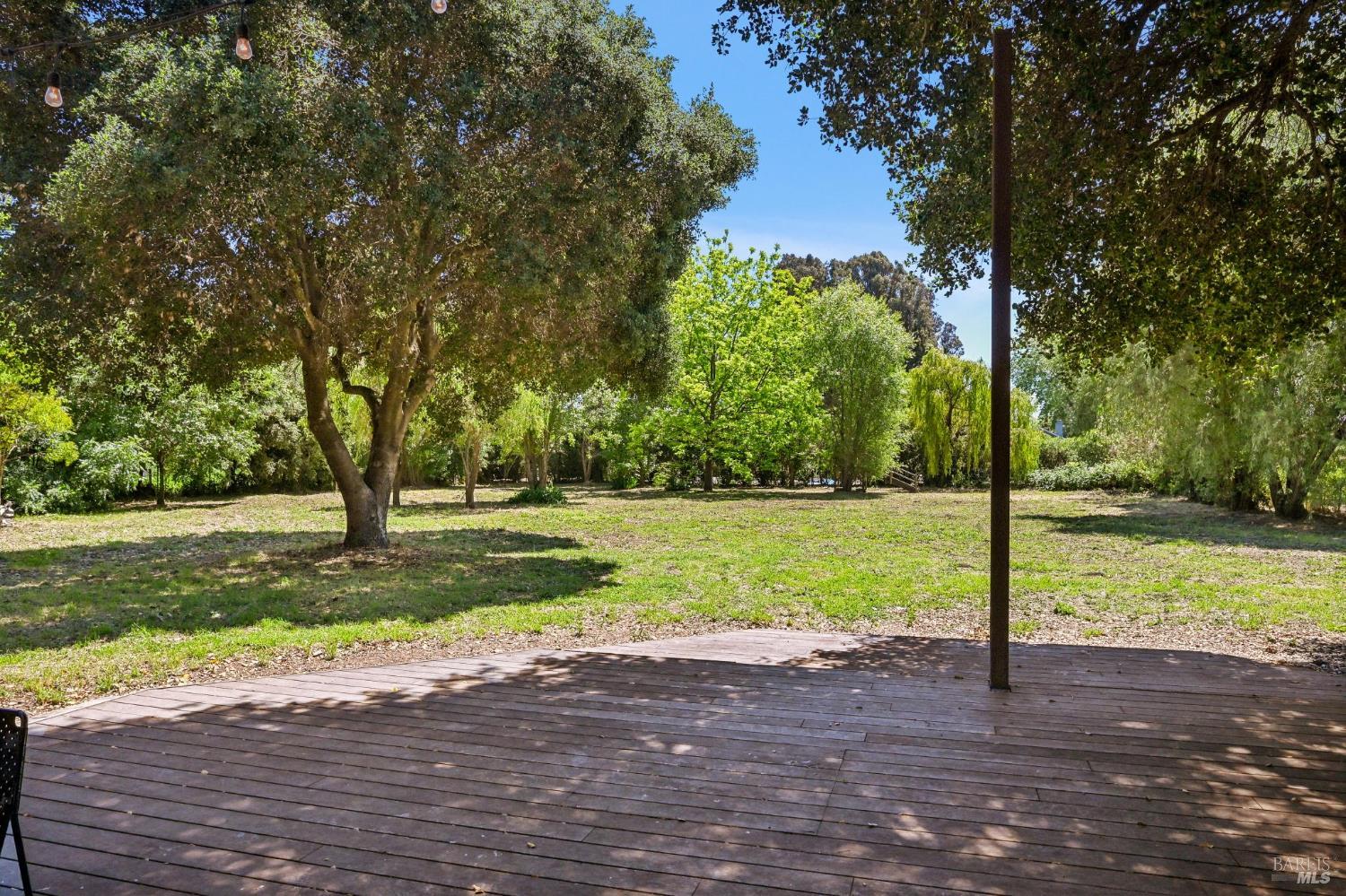 Property photo 38