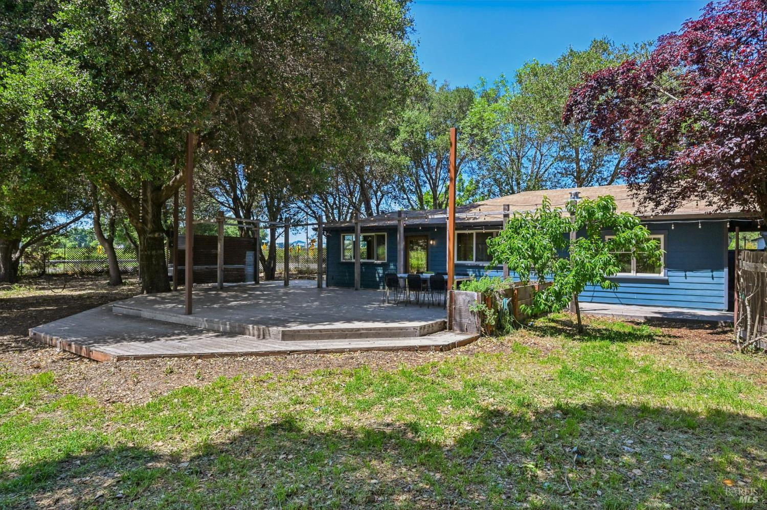 Property photo 39