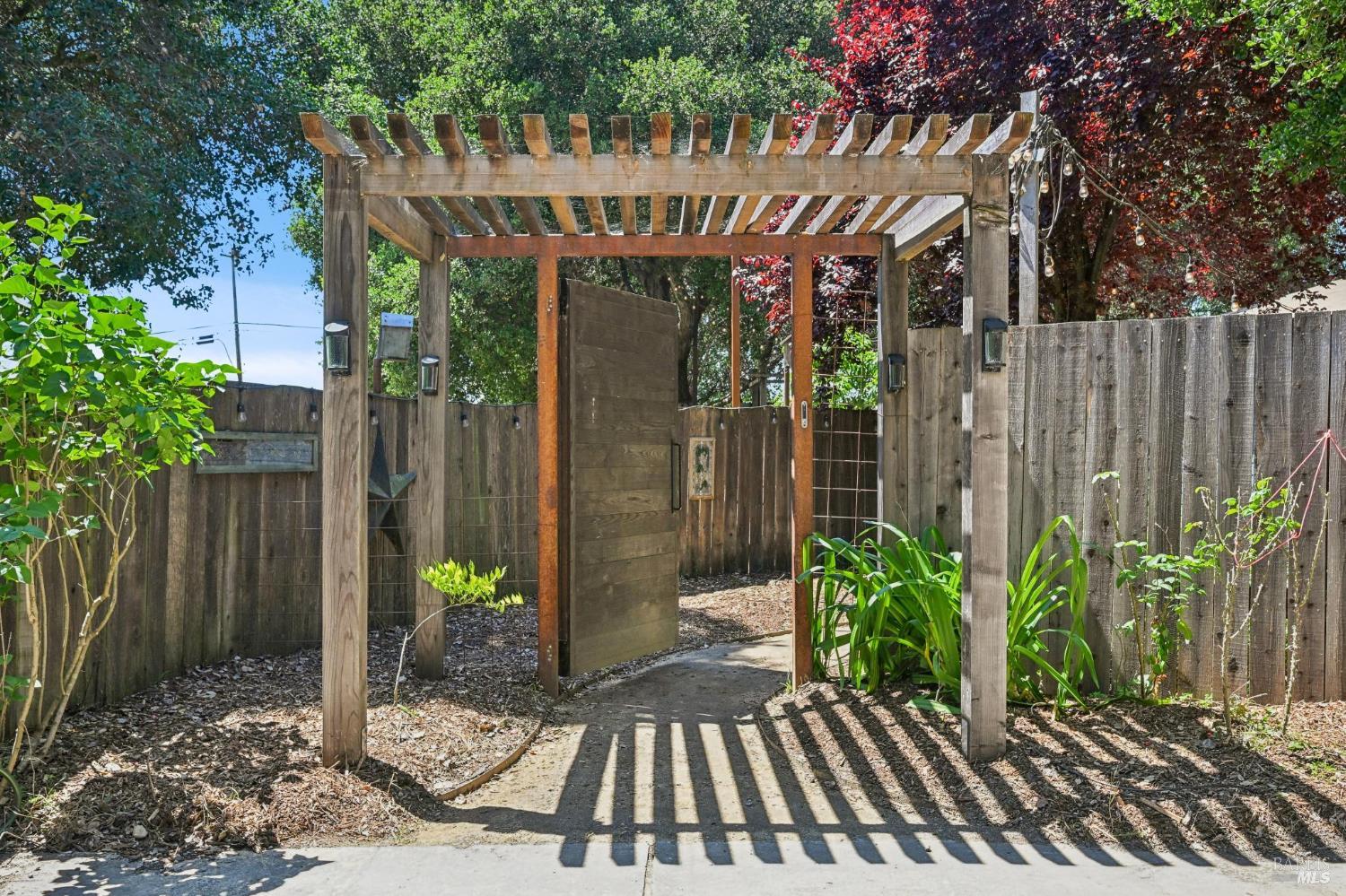 Property photo 42