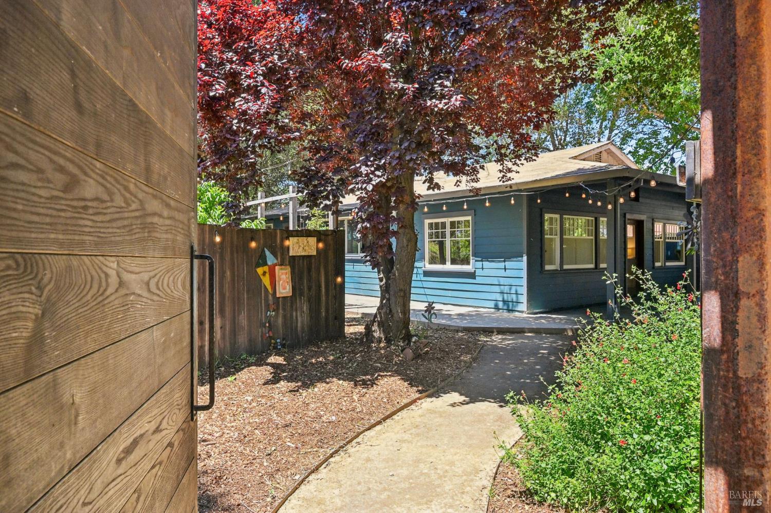 Property photo 43