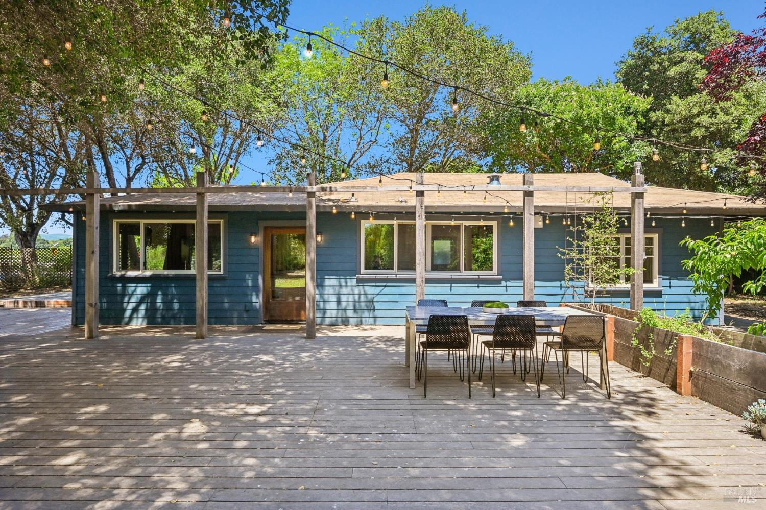 Property photo 44