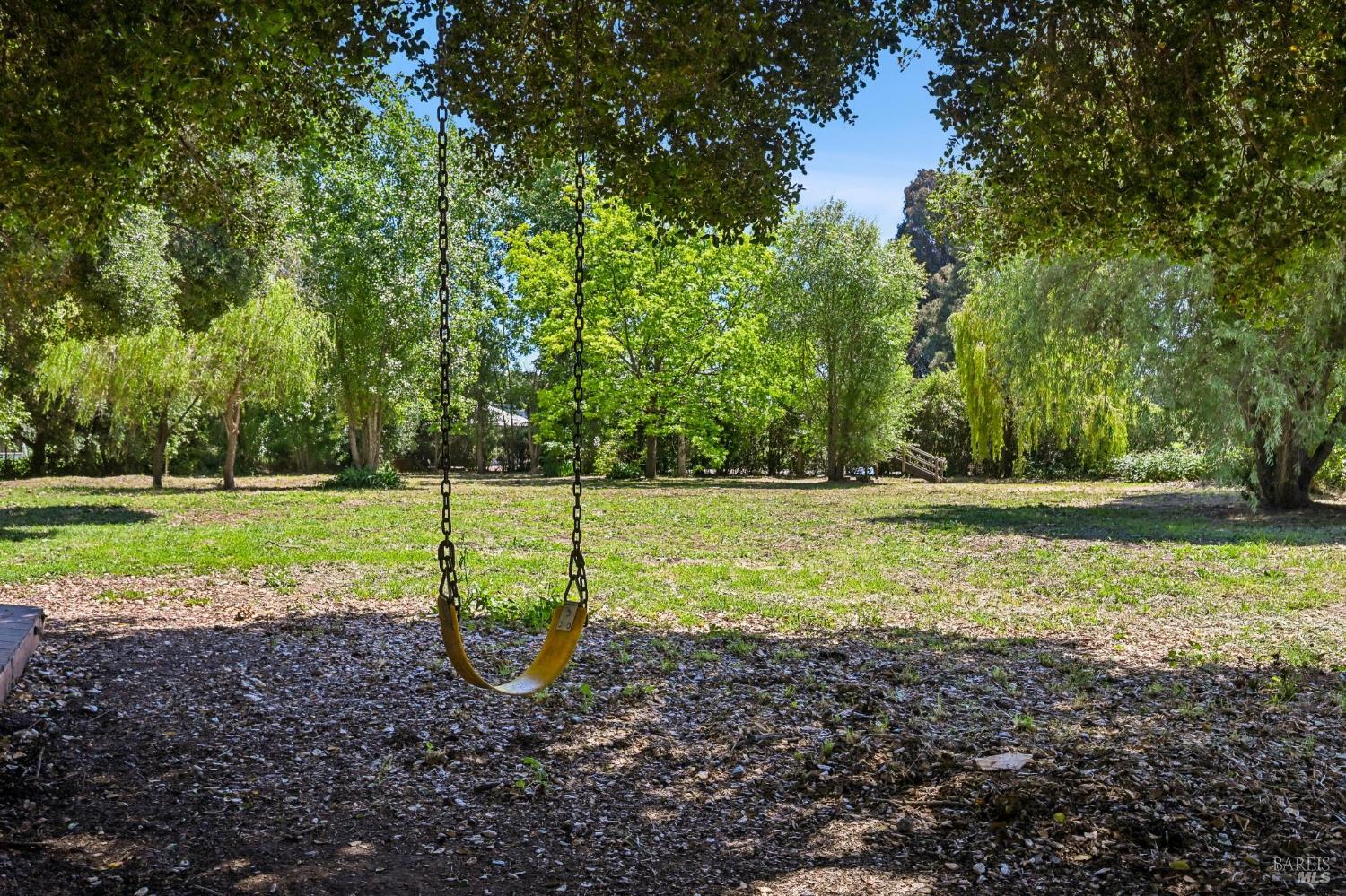 Property photo 45