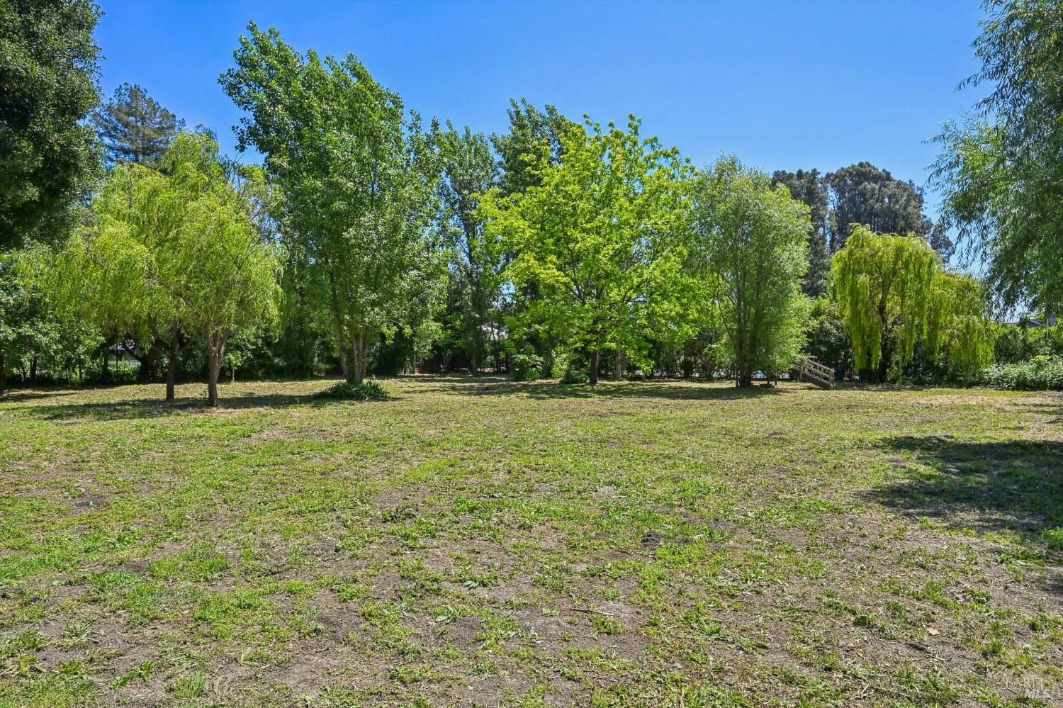 Property photo 47