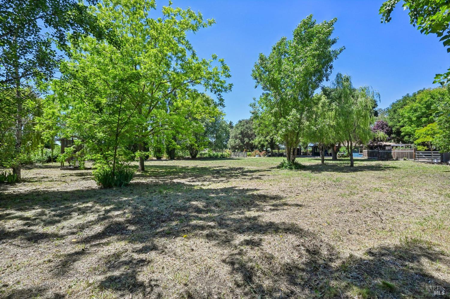 Property photo 48