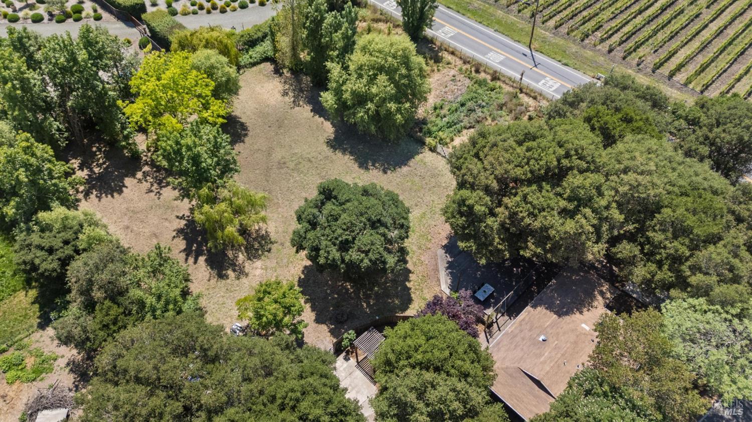 Property photo 51