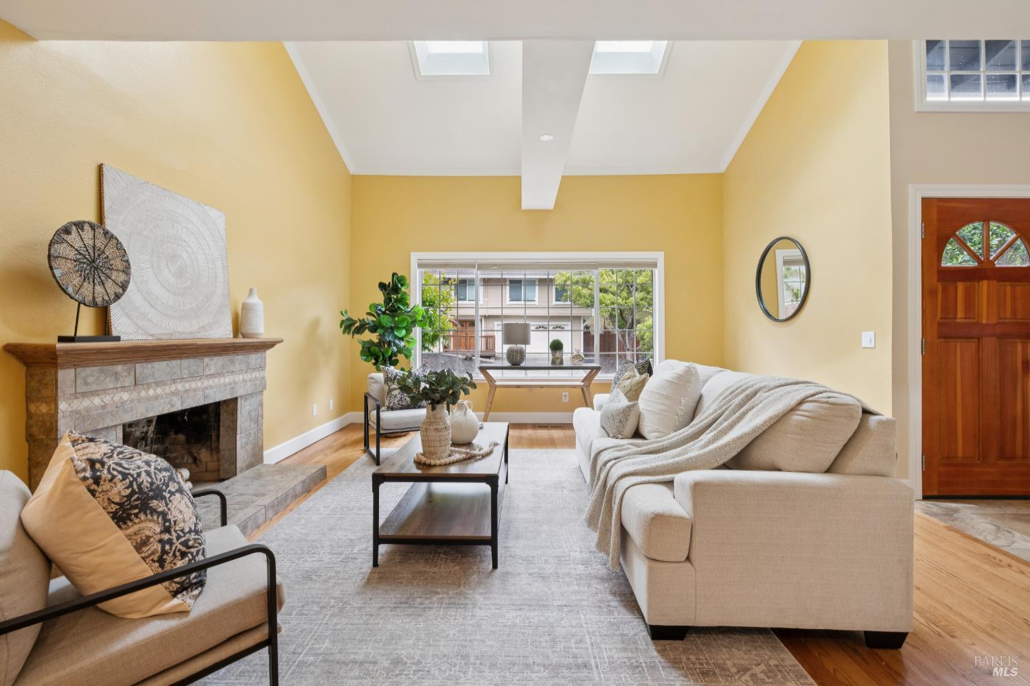 Property photo 17