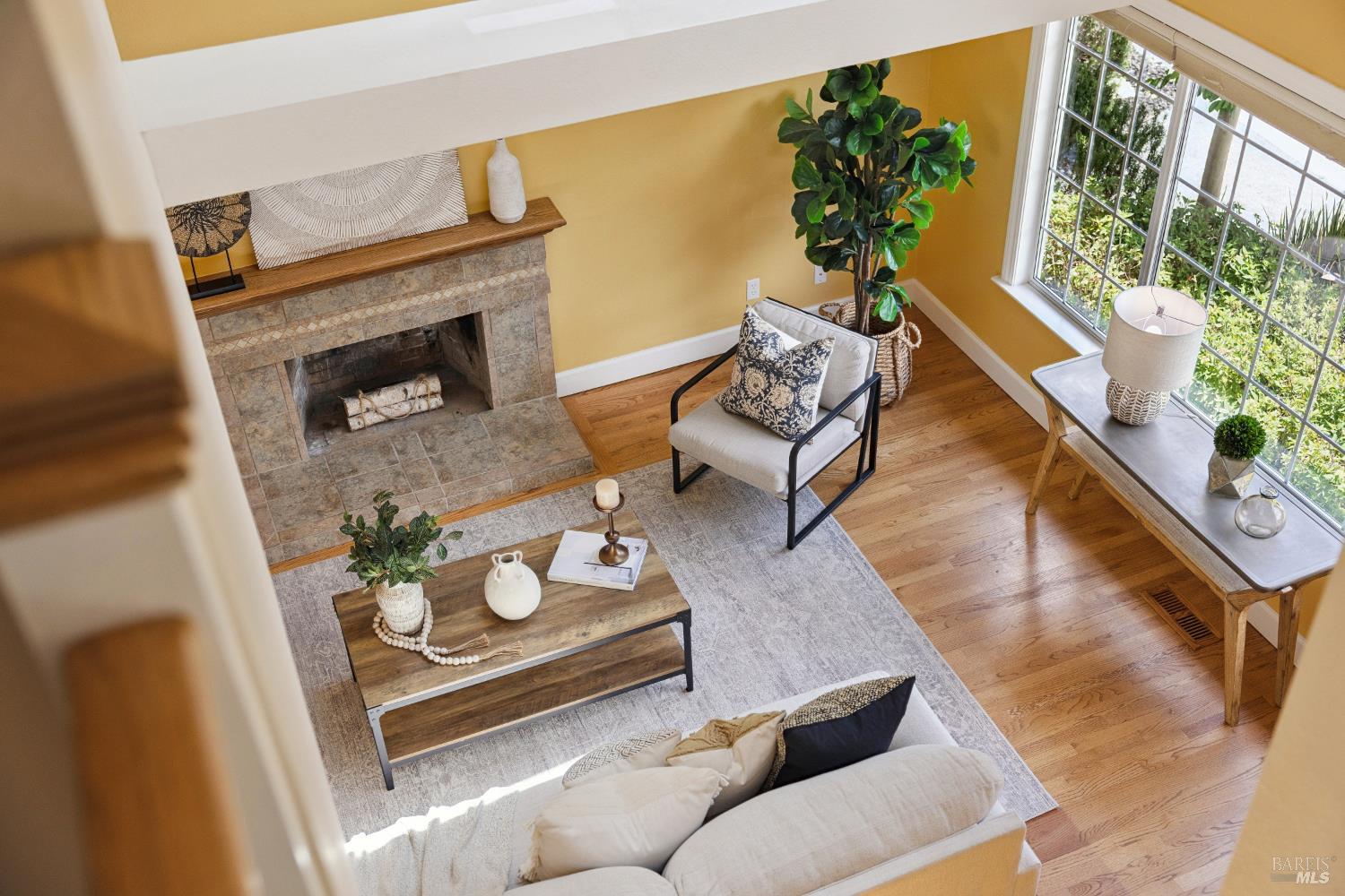 Property photo 19