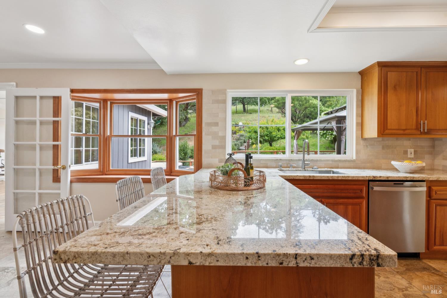 Property photo 23