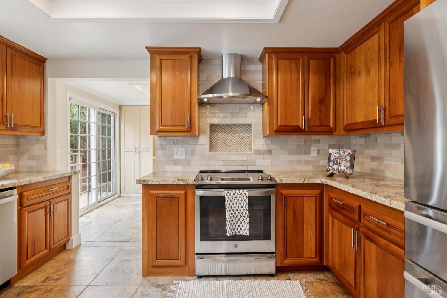 Property photo 24
