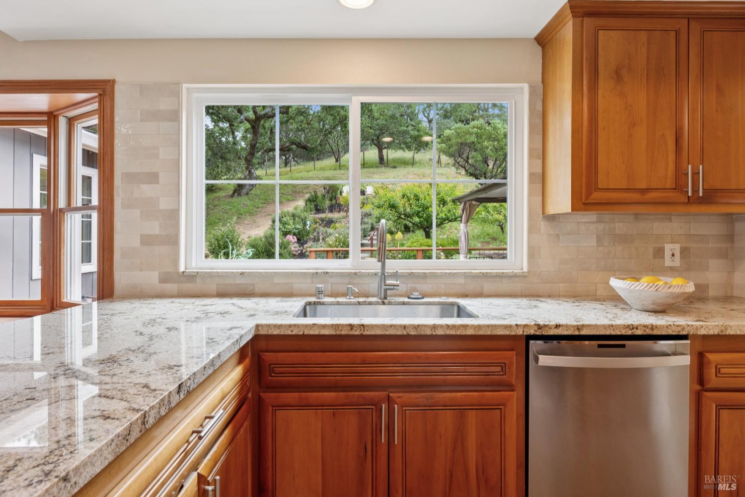 Property photo 25