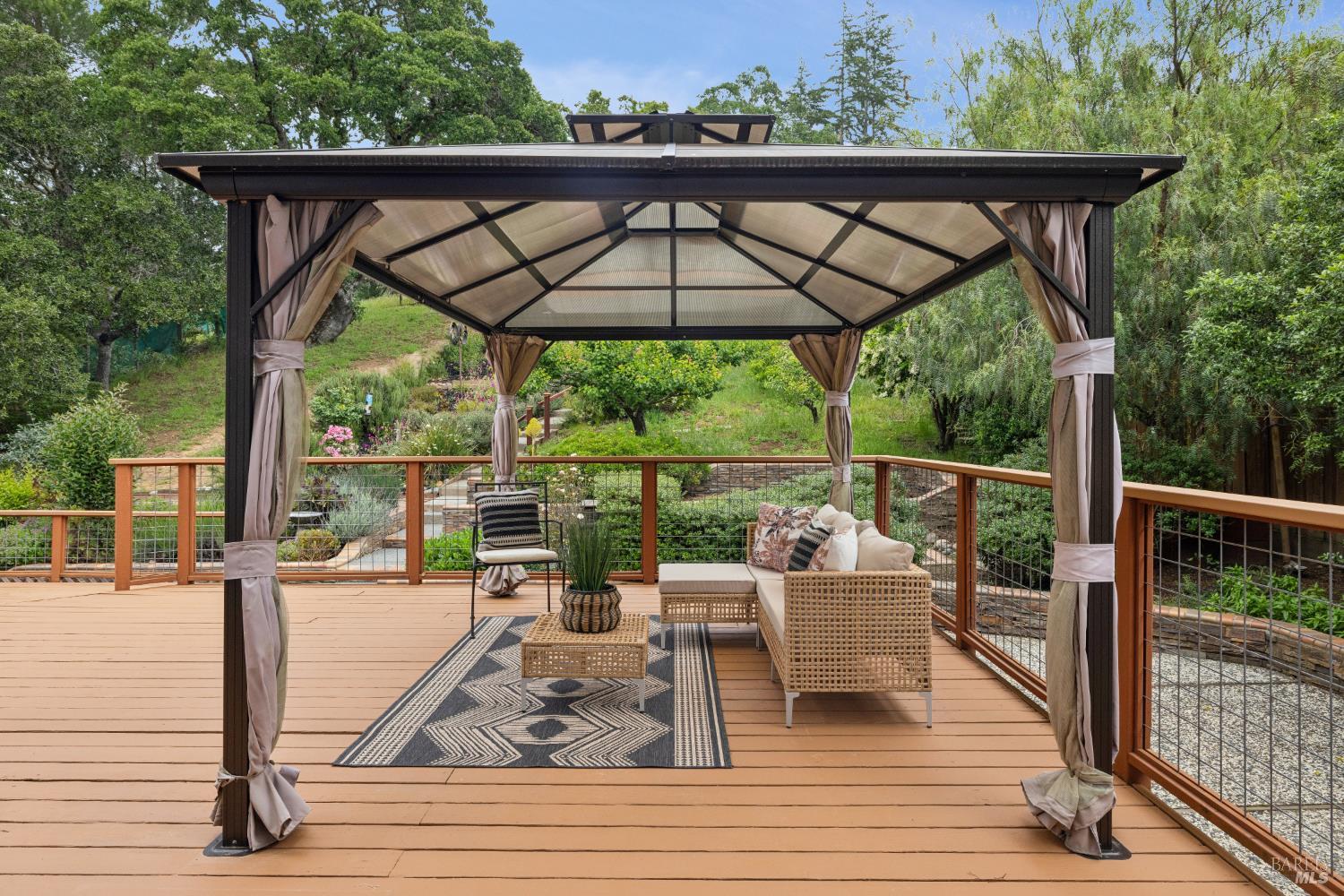 Property photo 28