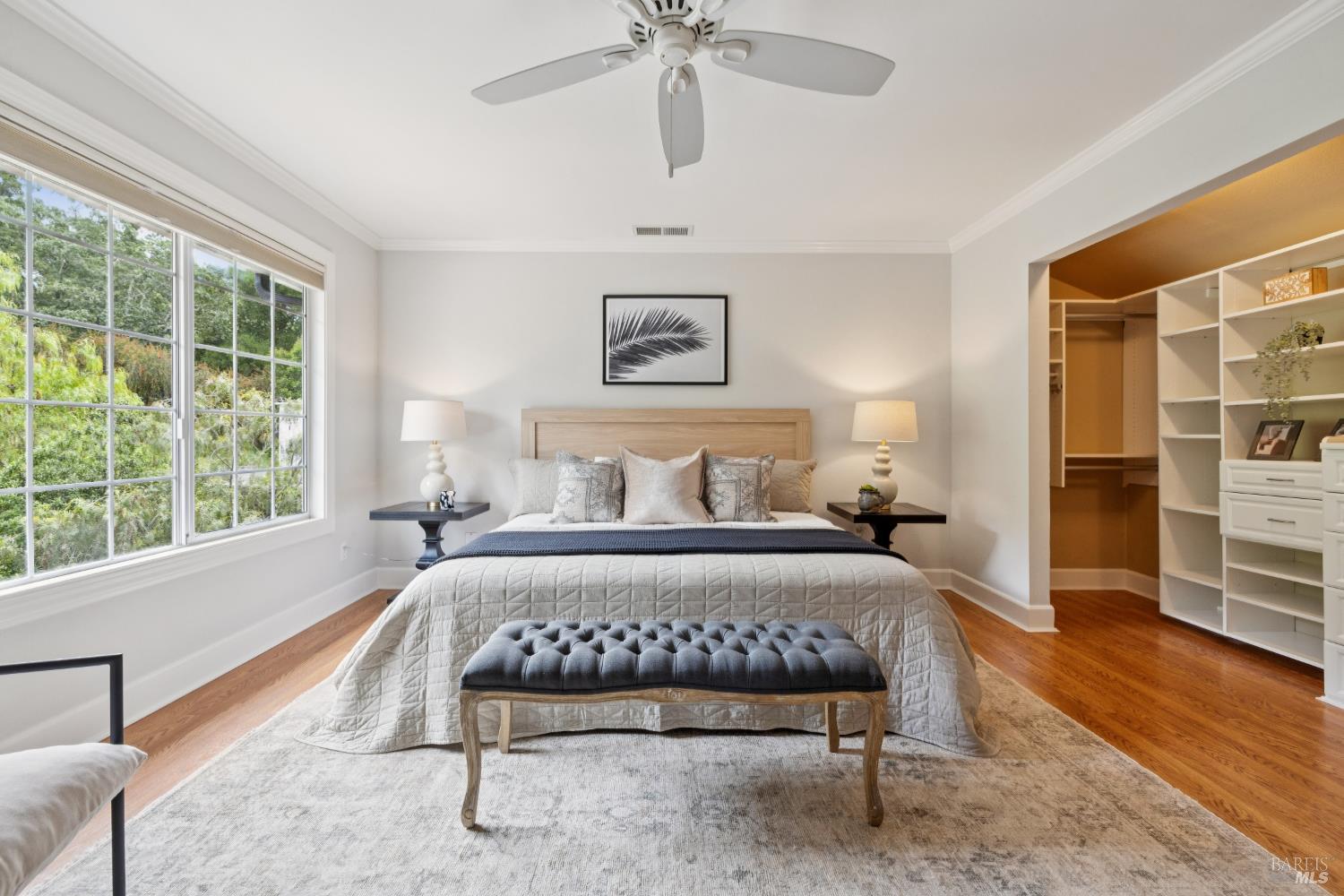 Property photo 36