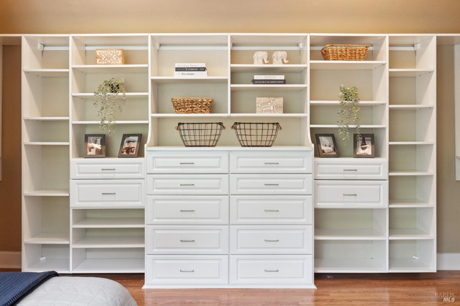 Property photo 38