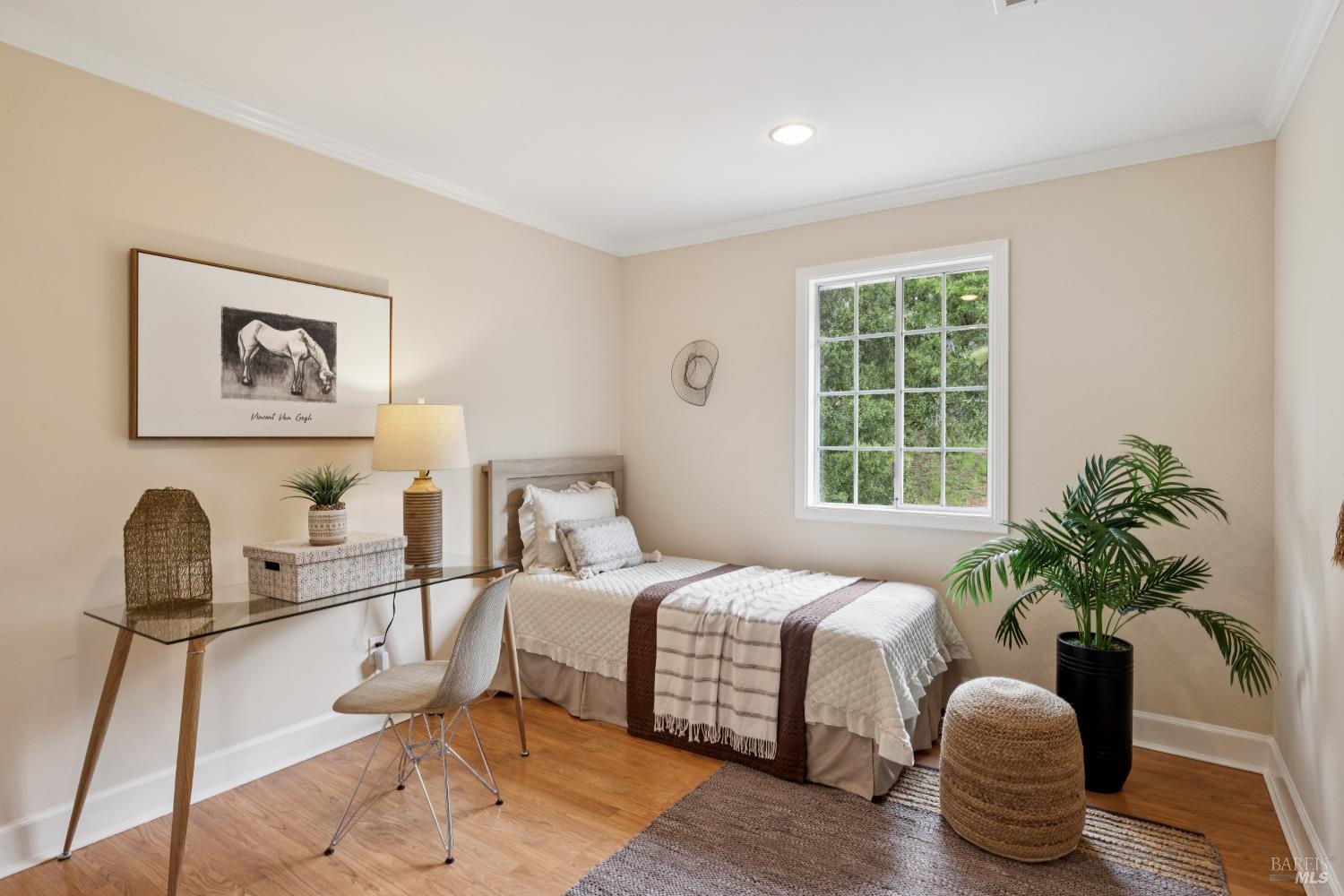 Property photo 48