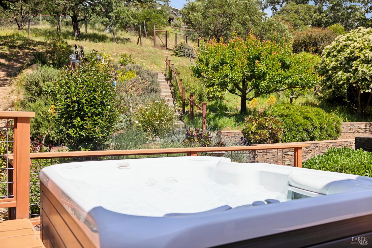 Property photo 50