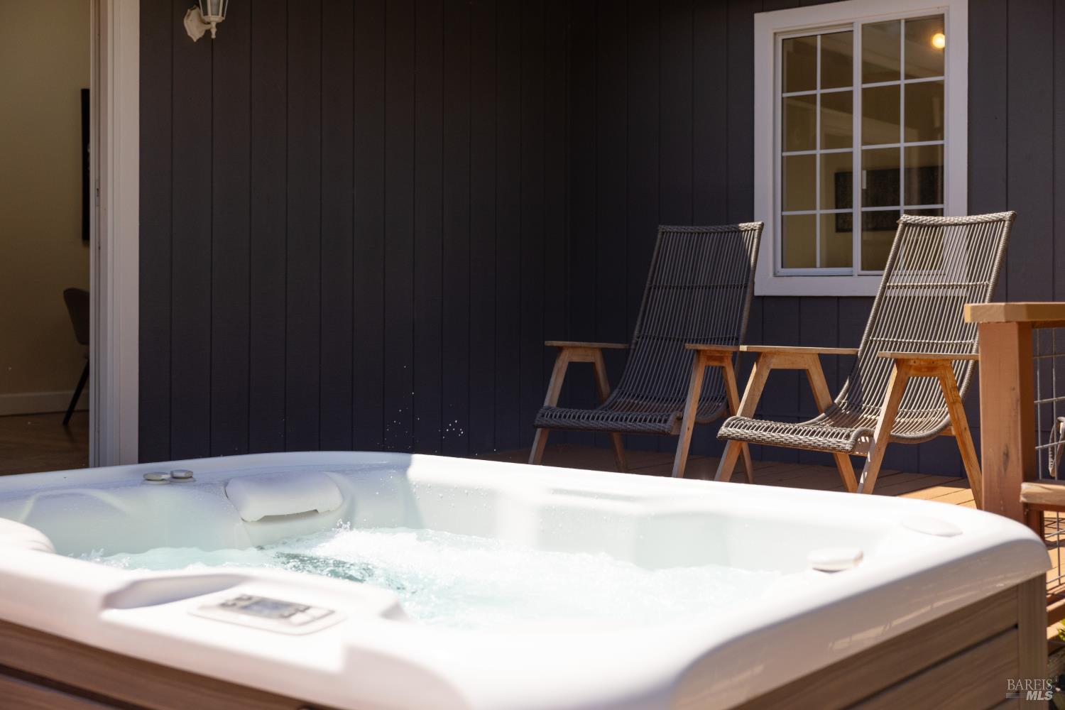Property photo 51