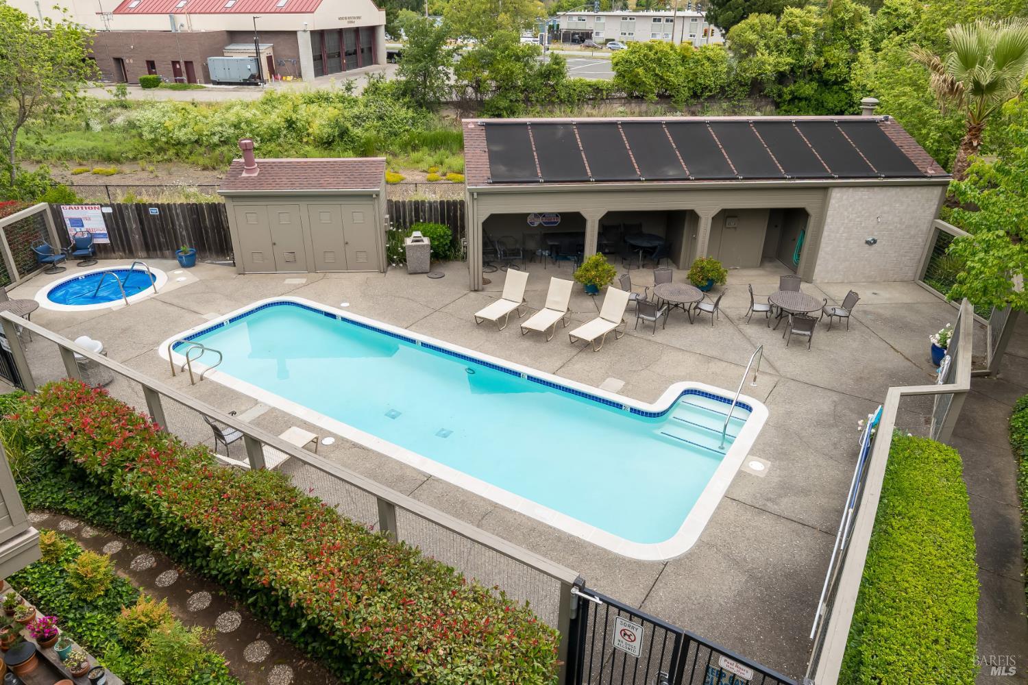 Property photo 17