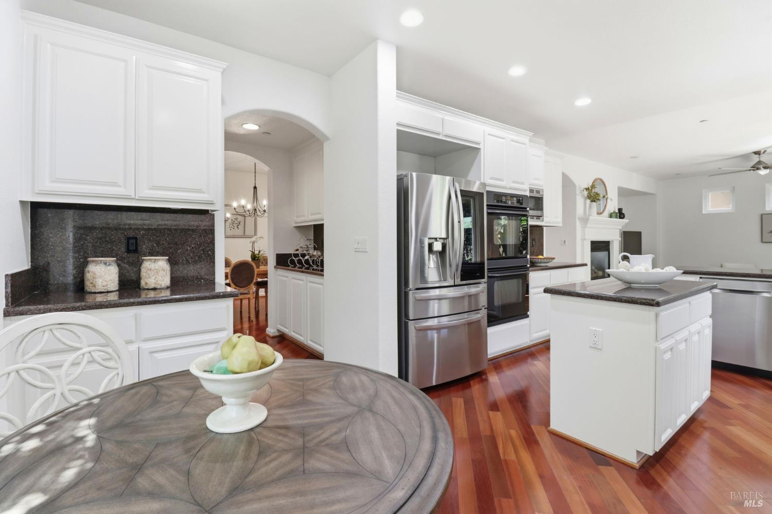 Property photo 23