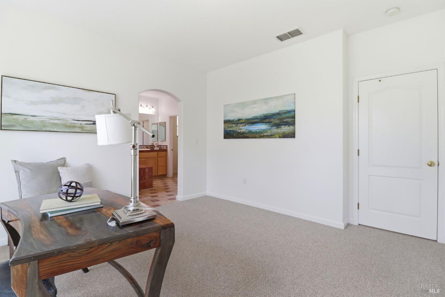 Property photo 30
