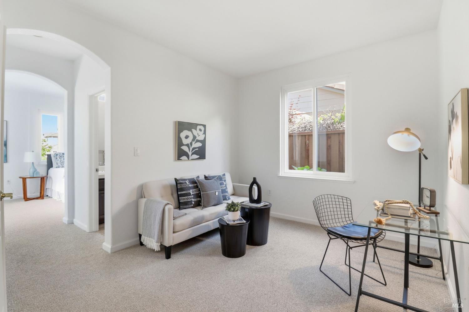 Property photo 31