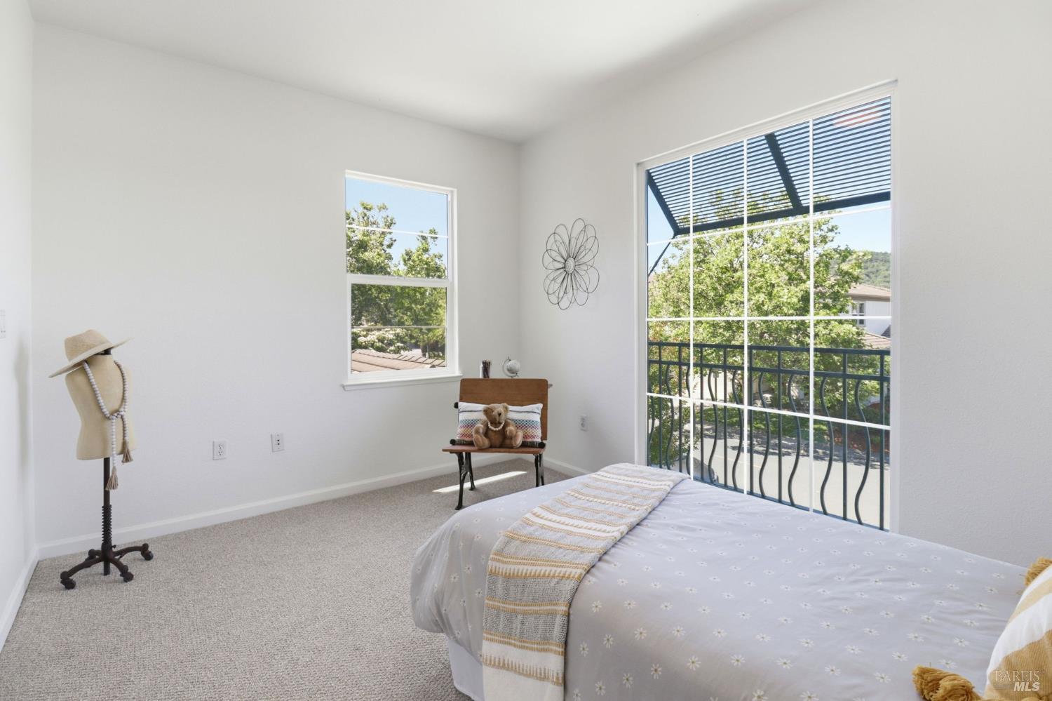 Property photo 36