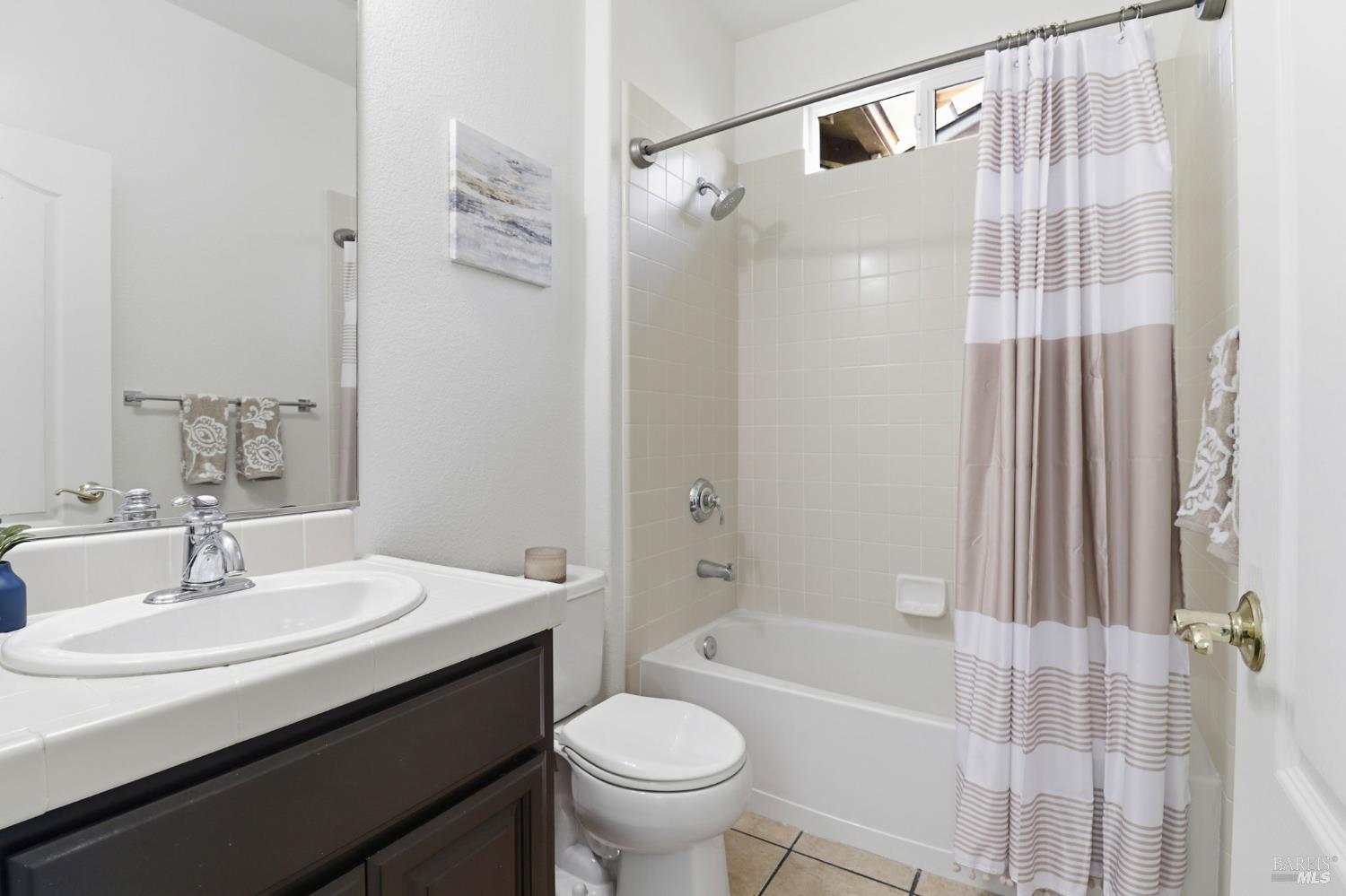 Property photo 43