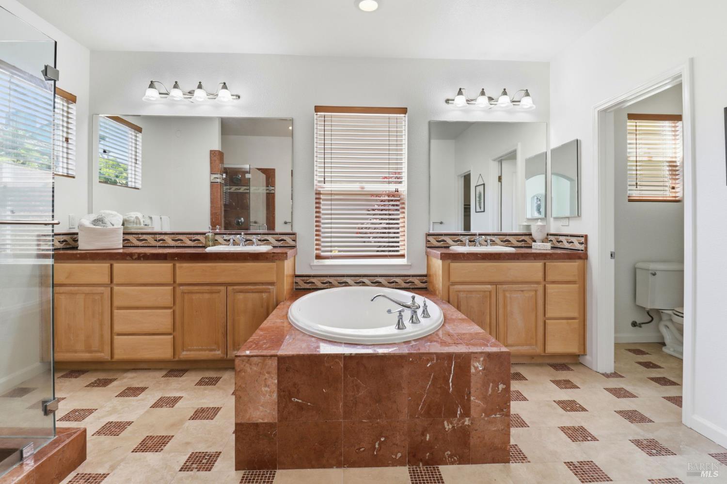 Property photo 47