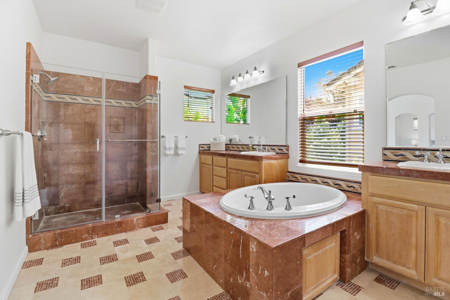 Property photo 48