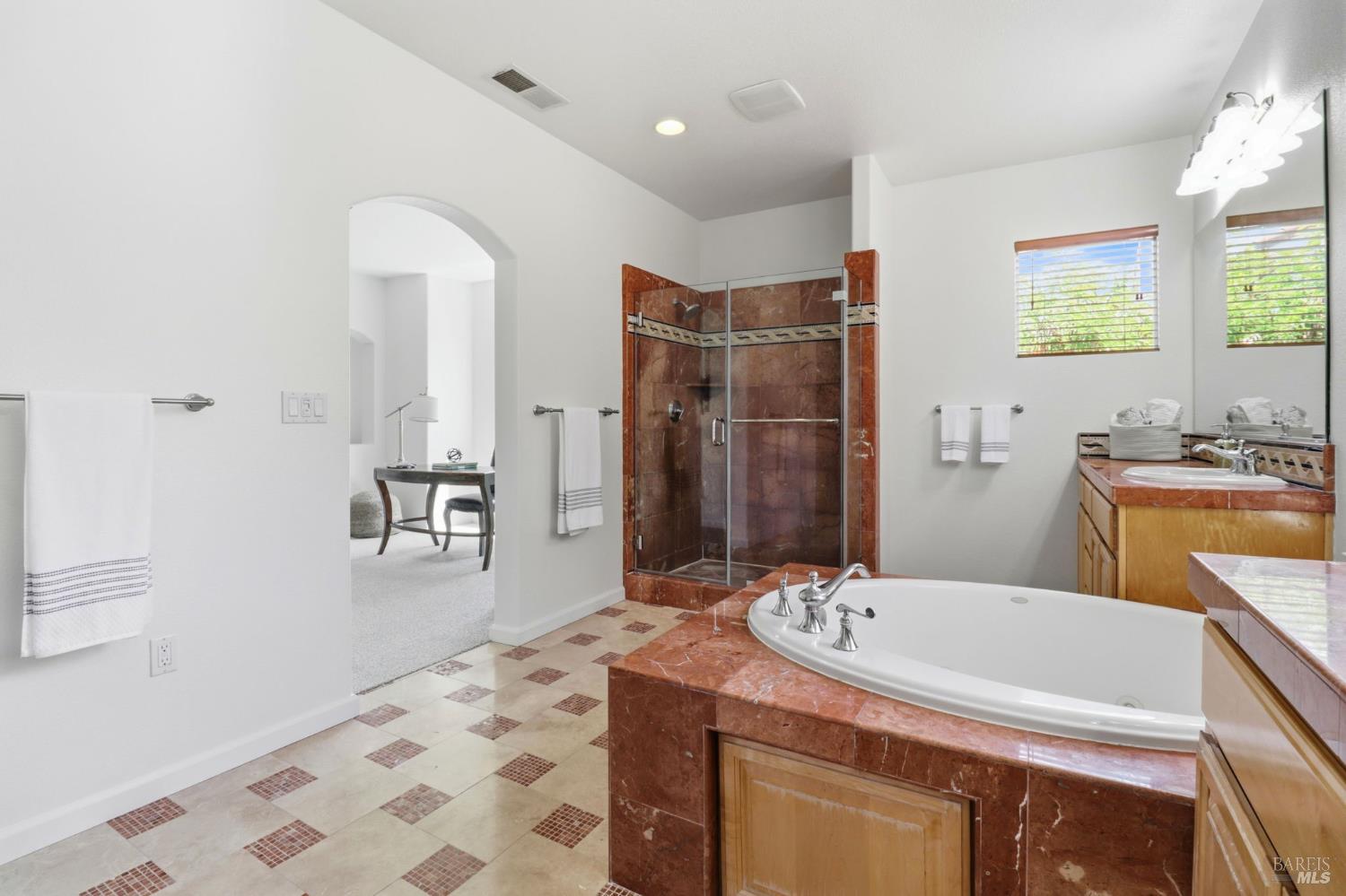 Property photo 49