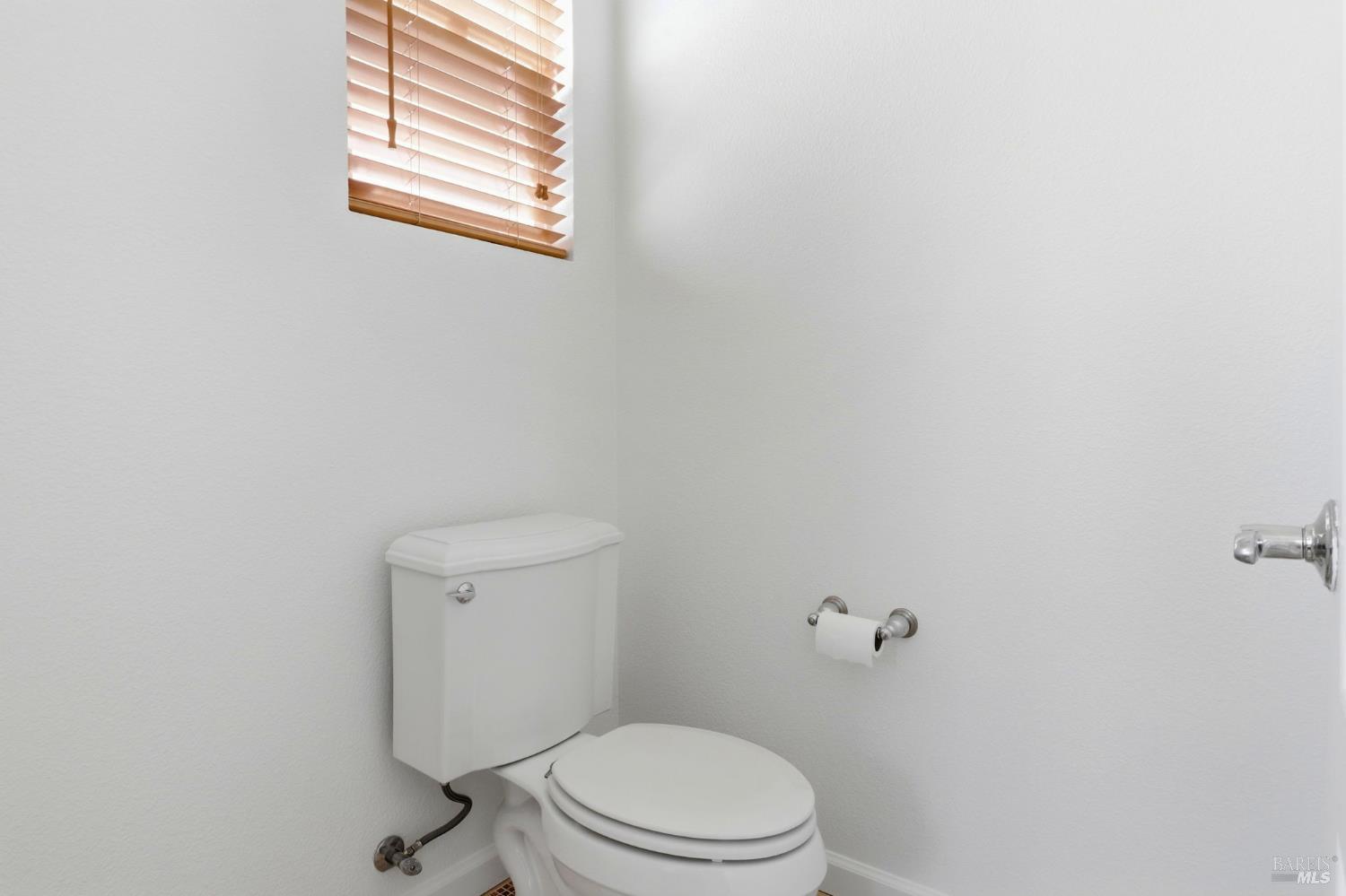 Property photo 50