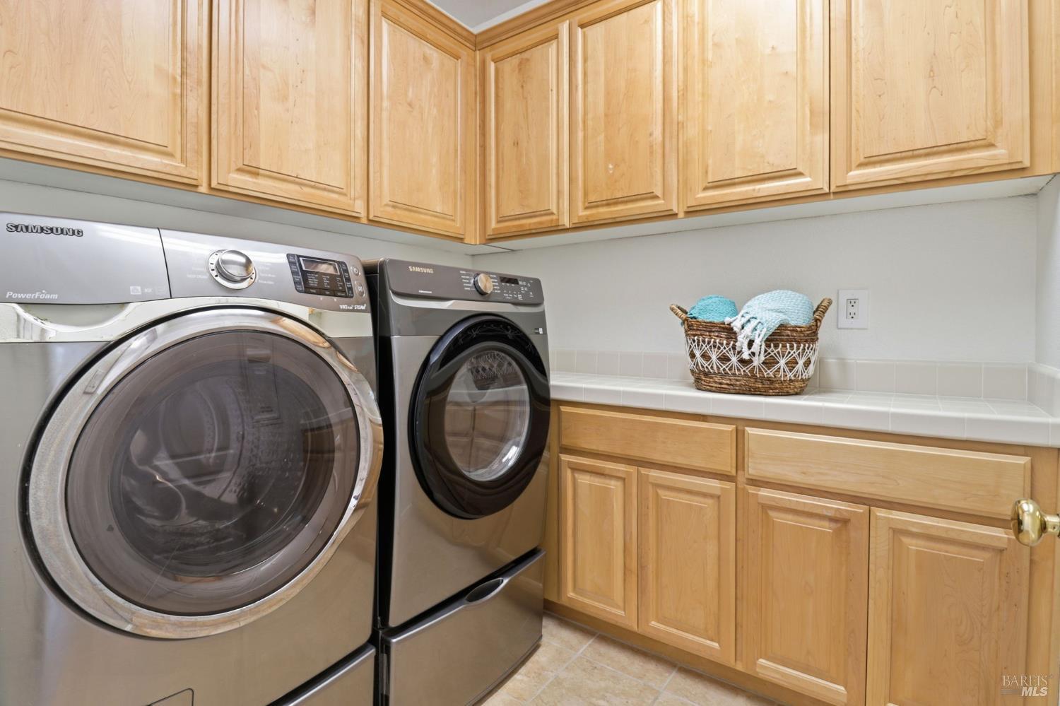 Property photo 51