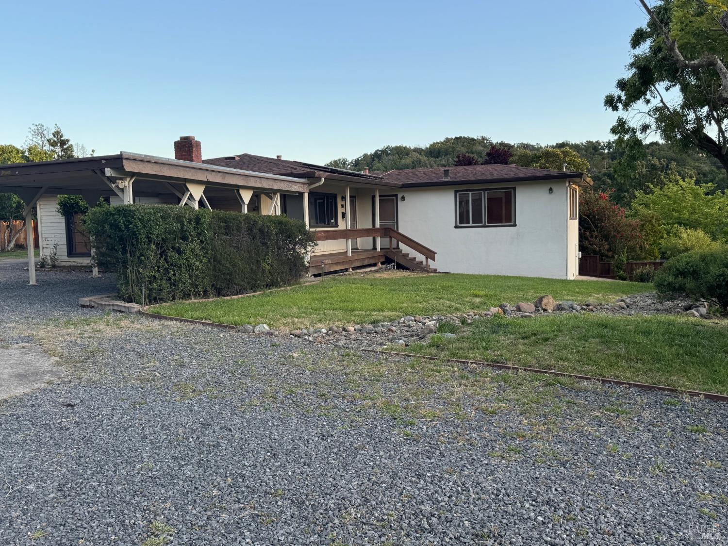 Property photo 12