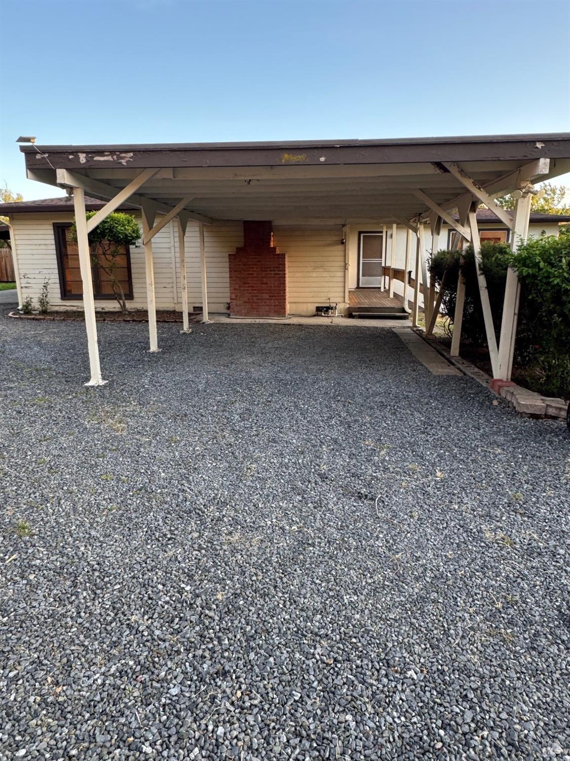 Property photo 16