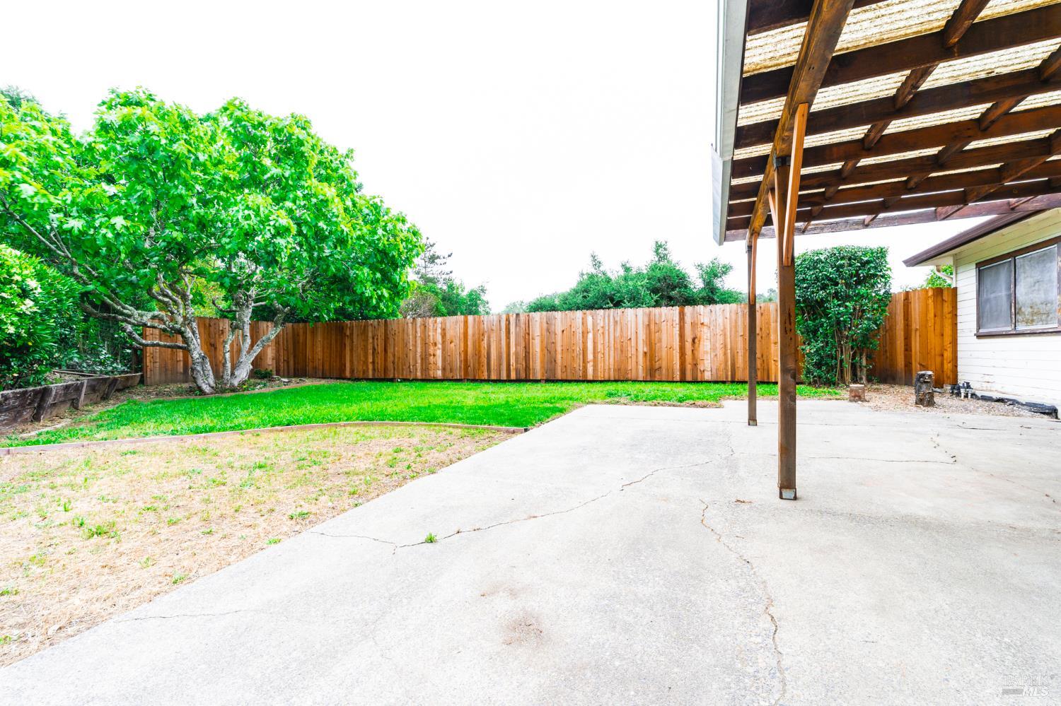 Property photo 20