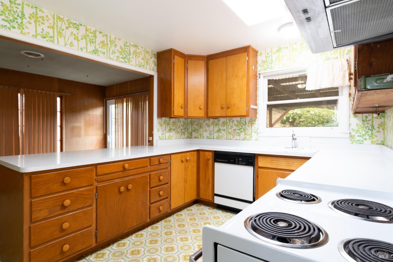 Property photo 24