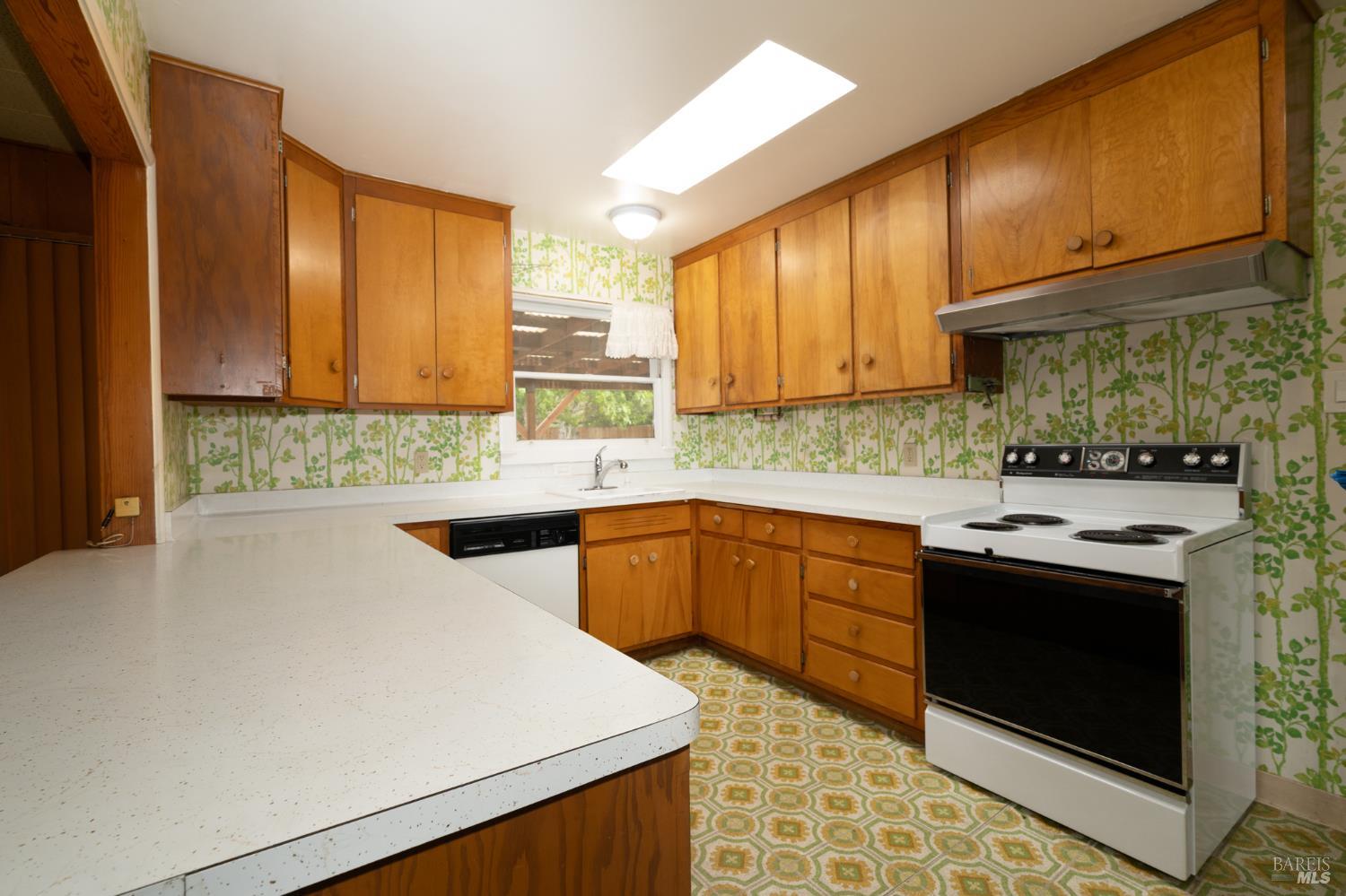 Property photo 25
